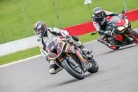 Donington;PJ-Motorsport-Photography-2020;donington-no-limits-trackday;donington-park-photographs;donington-trackday-photographs;no-limits-trackdays;peter-wileman-photography;trackday-digital-images;trackday-photos